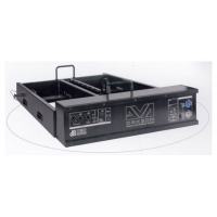 dB Technologies DVA DRK-20M